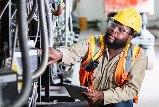 Best Home Electrical Repair  in Rosamond, CA